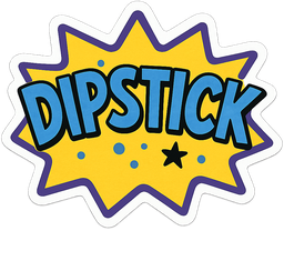 dipstick